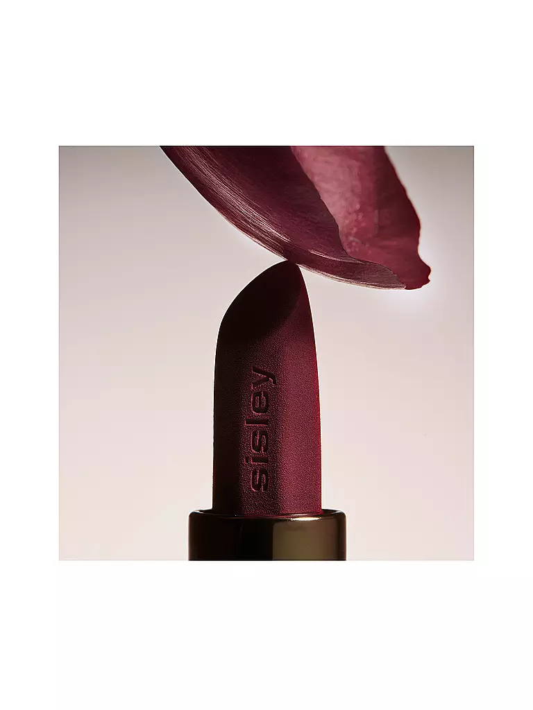 SISLEY | Rossetto - Phyto-Rouge Velvet (20 Rose Sweet) | Fucsia