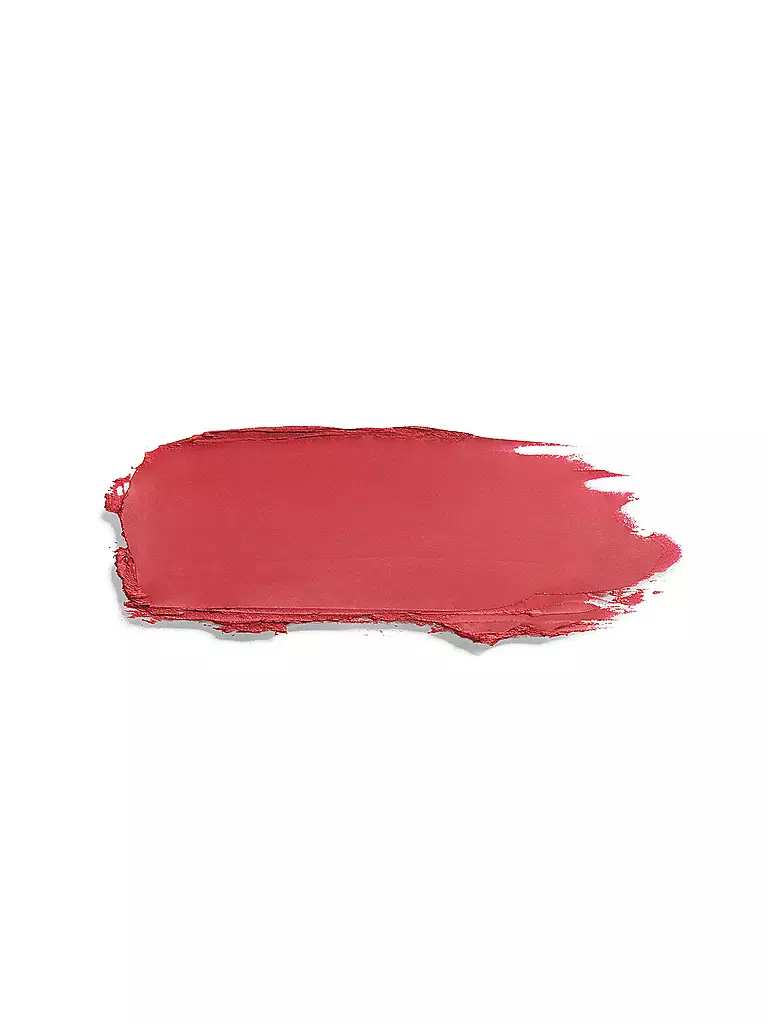 SISLEY | Rossetto - Phyto-Rouge Velvet (21 Rose Pop) | Rosso