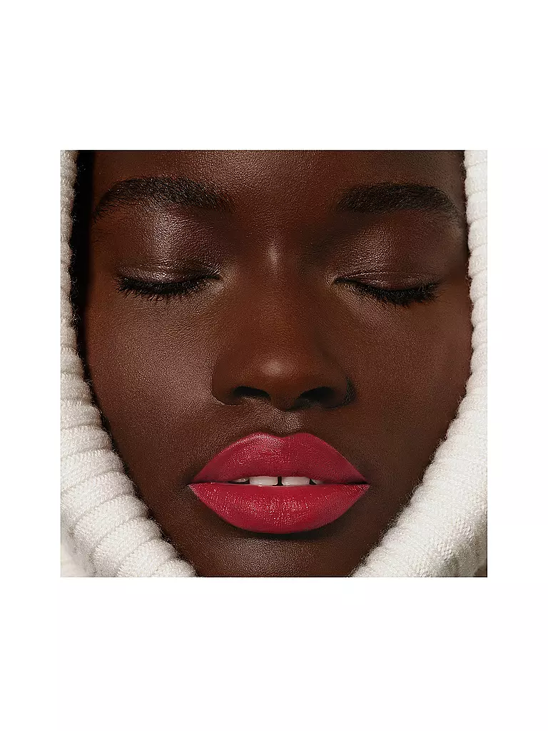 SISLEY | Rossetto - Phyto-Rouge Velvet (21 Rose Pop) | Rosso