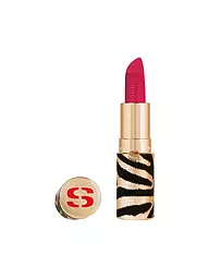 SISLEY | Rossetto - Phyto-Rouge Velvet (12 Beige Crush) | Rosso