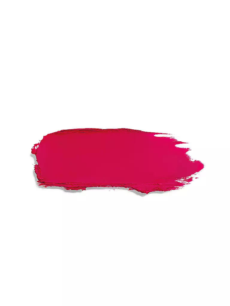 SISLEY | Rossetto - Phyto-Rouge Velvet (22 Rose Punch) | Rosso