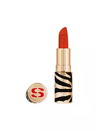 SISLEY | Rossetto - Phyto-Rouge Velvet (12 Beige Crush) | Rosso