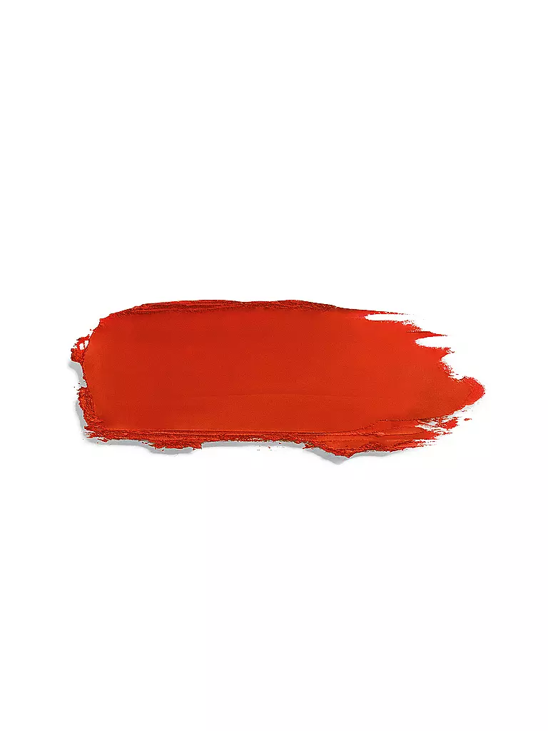SISLEY | Rossetto - Phyto-Rouge Velvet (30 Orange Spice) | Rosso