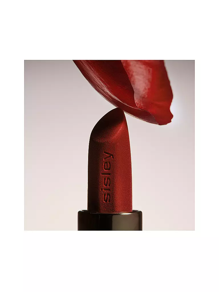 SISLEY | Rossetto - Phyto-Rouge Velvet (30 Orange Spice) | Rosso
