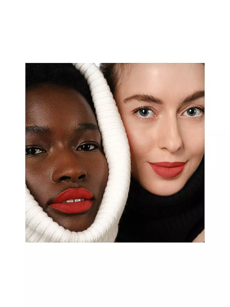 SISLEY | Rossetto - Phyto-Rouge Velvet (30 Orange Spice) | Rosso