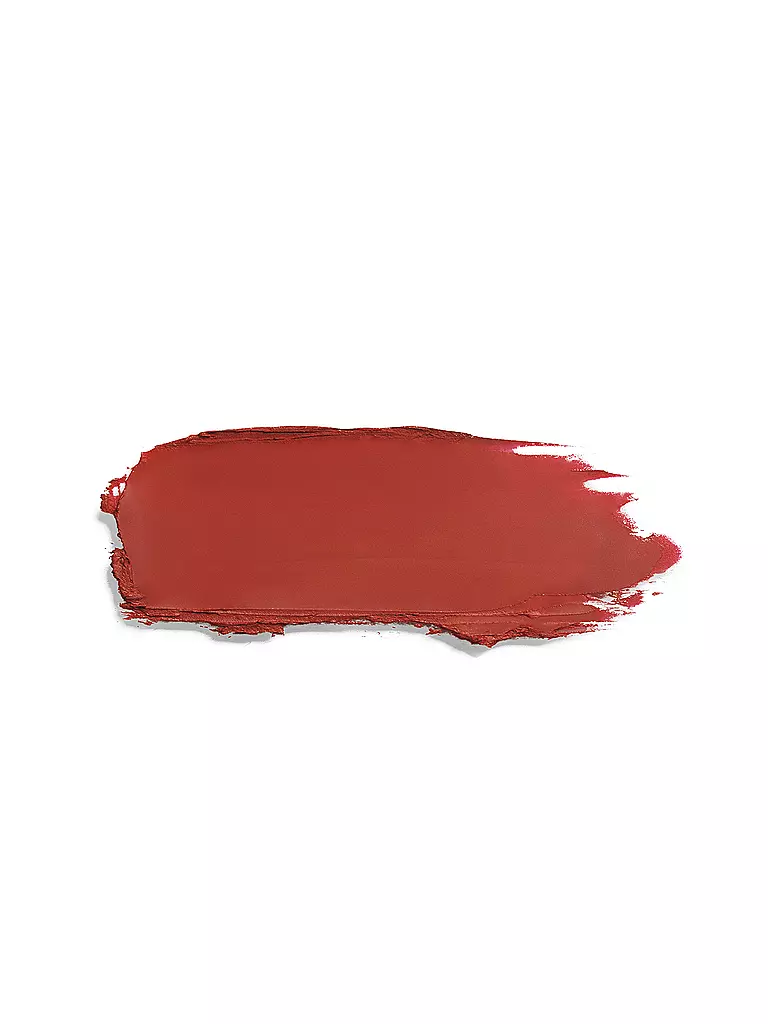 SISLEY | Rossetto - Phyto-Rouge Velvet (31 Orange Fawn) | 