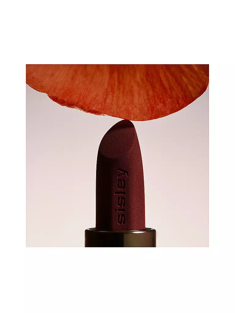 SISLEY | Rossetto - Phyto-Rouge Velvet (31 Orange Fawn) | 