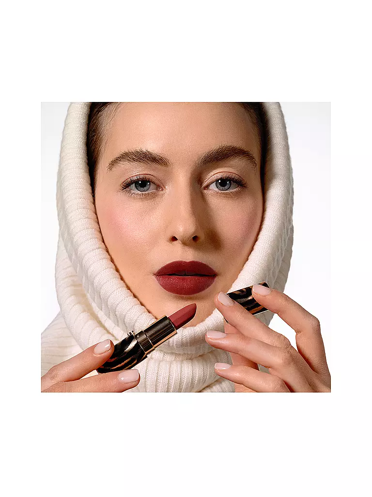 SISLEY | Rossetto - Phyto-Rouge Velvet (31 Orange Fawn) | 