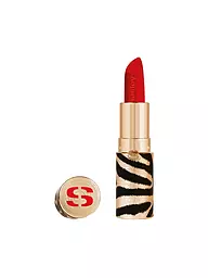 SISLEY | Rossetto - Phyto-Rouge Velvet (12 Beige Crush) | Rosso scuro