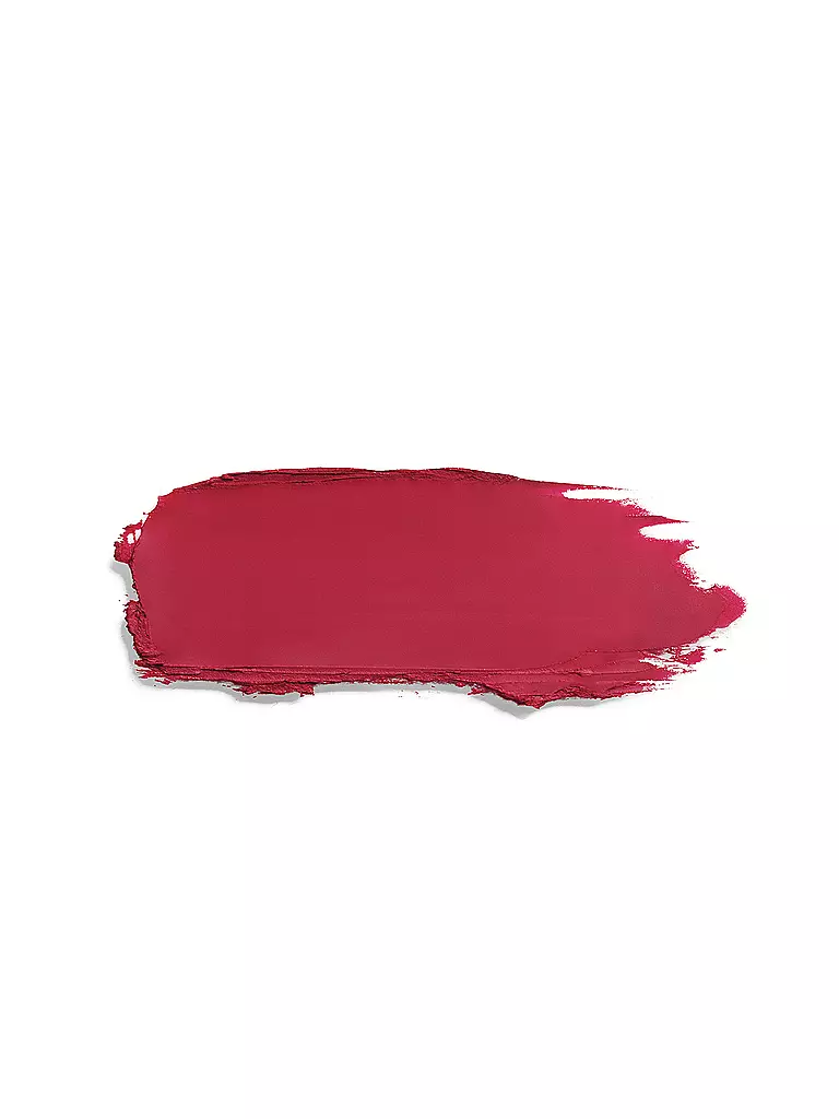 SISLEY | Rossetto - Phyto-Rouge Velvet (42 Rouge Royal) | Rosso
