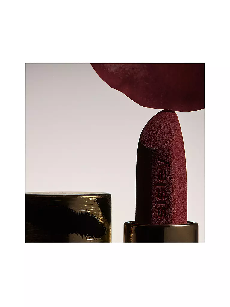 SISLEY | Rossetto - Phyto-Rouge Velvet (42 Rouge Royal) | Rosso