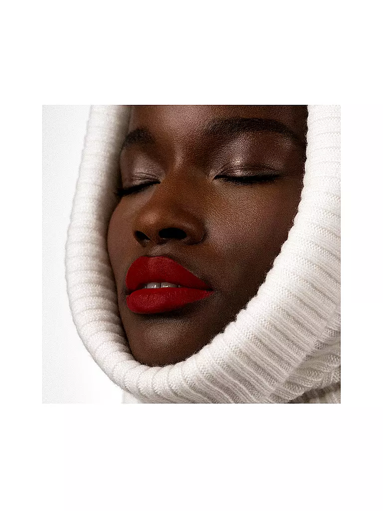 SISLEY | Rossetto - Phyto-Rouge Velvet (42 Rouge Royal) | Rosso