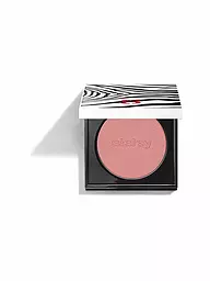 SISLEY | Rouge - Le Phyto-Blush (N°6 Shimmer) | Rosa