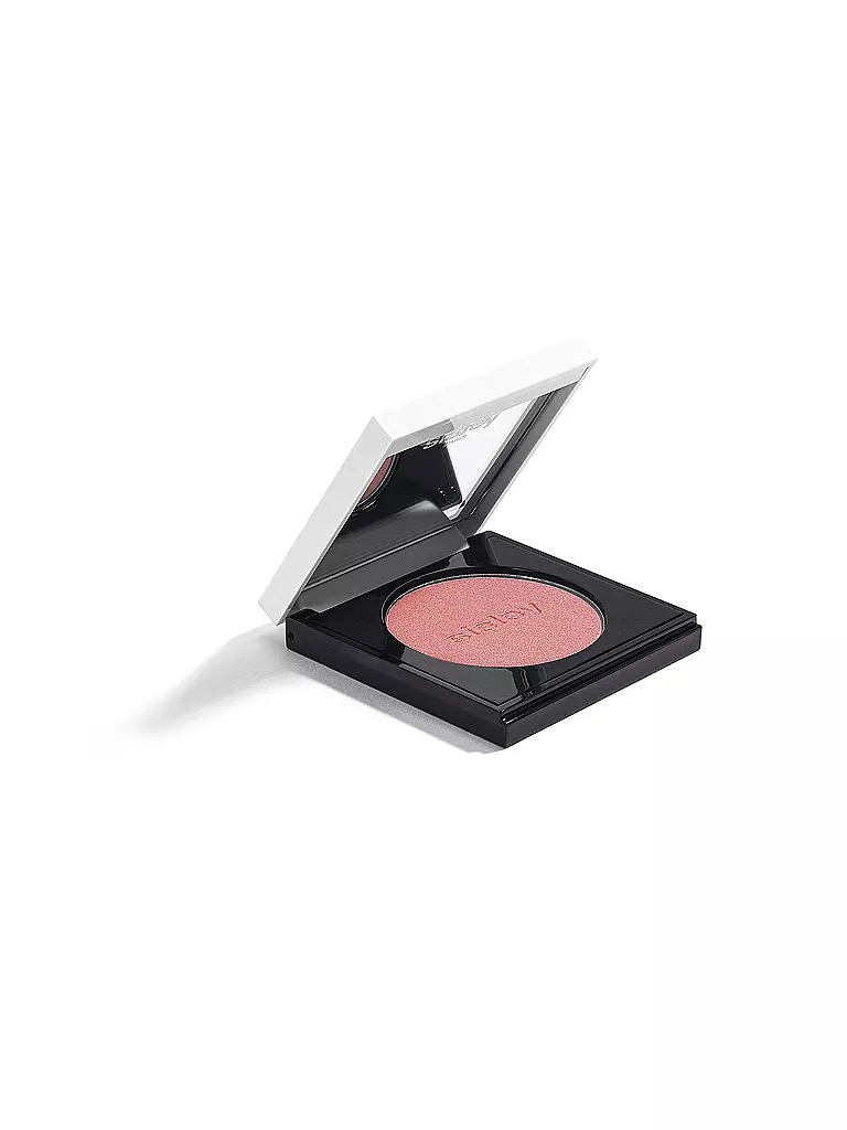 SISLEY | Rouge - Le Phyto-Blush (N°1 Pink Peony) | Rosa