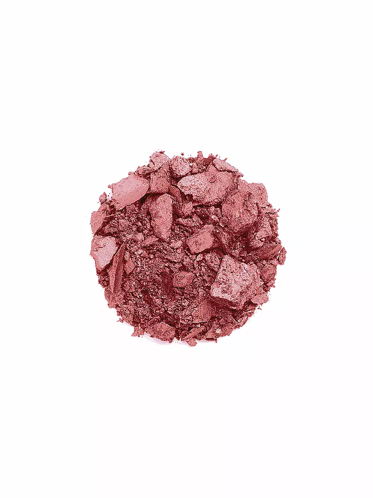 SISLEY | Rouge - Le Phyto-Blush (N°1 Pink Peony) | 