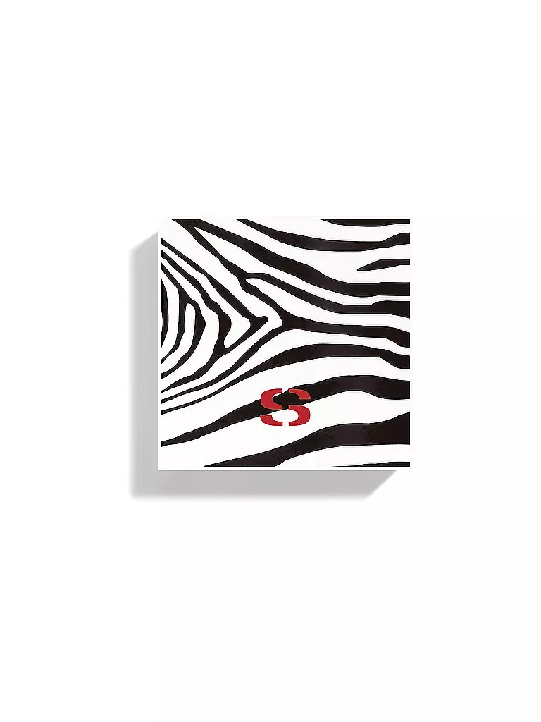 SISLEY | Rouge - Le Phyto-Blush (N°1 Pink Peony) | 