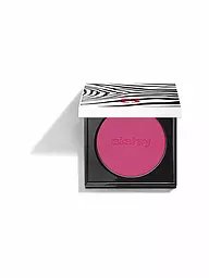 SISLEY | Rouge - Le Phyto-Blush (N°6 Shimmer) | Fucsia