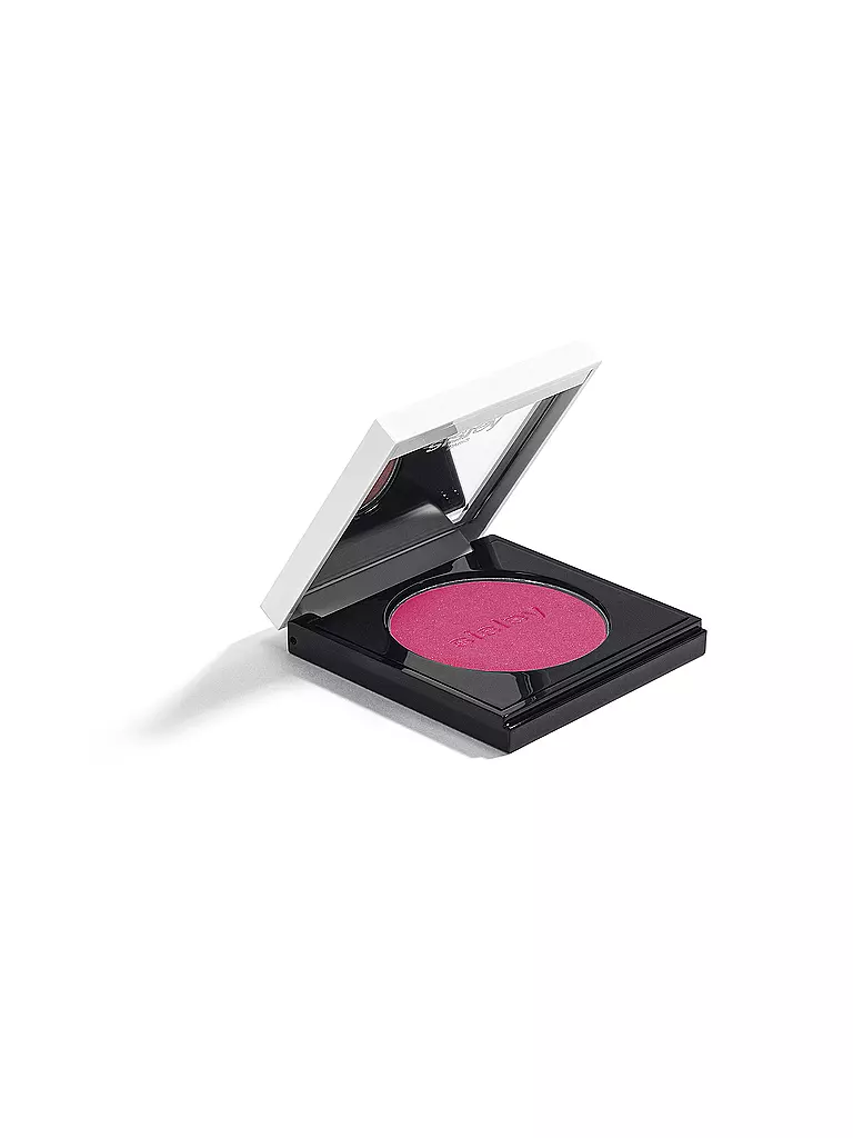 SISLEY | Rouge - Le Phyto-Blush (N°2 Rosy Fushia) | Fucsia