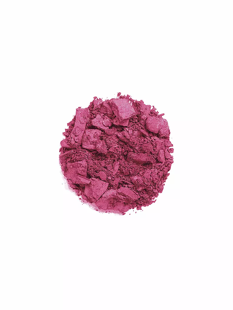 SISLEY | Rouge - Le Phyto-Blush (N°2 Rosy Fushia) | 