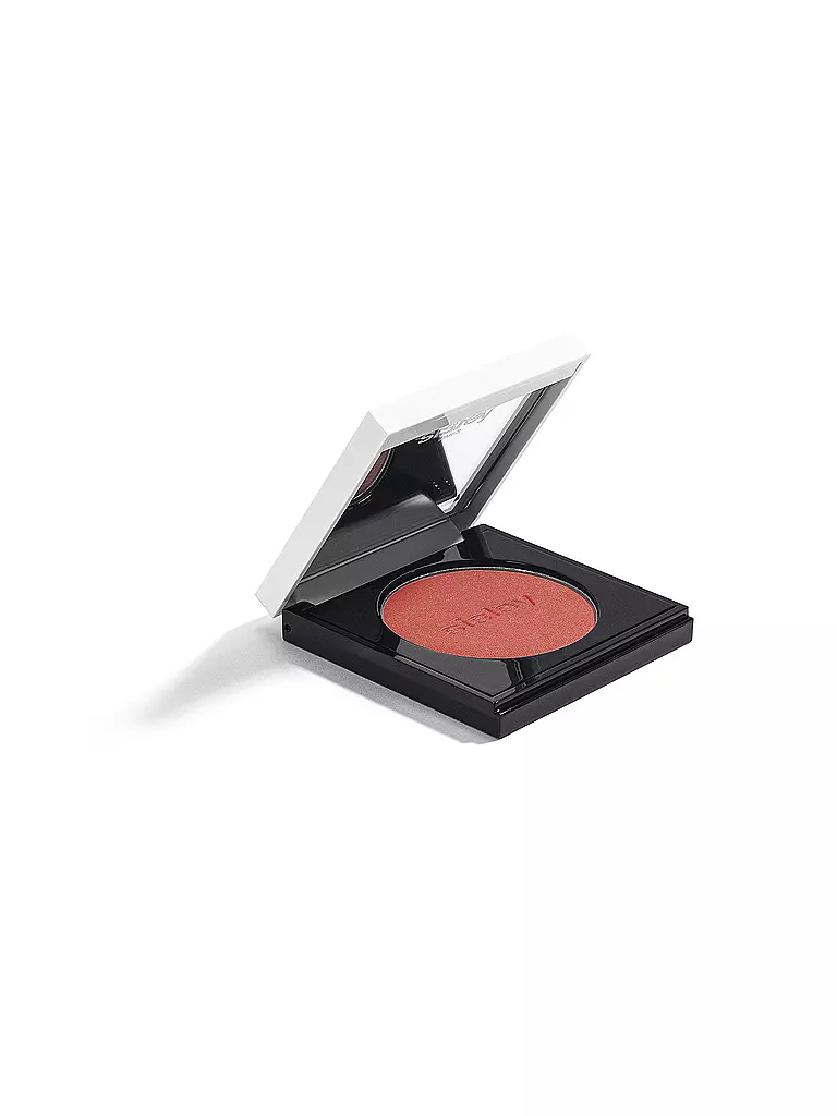 SISLEY | Rouge - Le Phyto-Blush (N°3 Coral) | Corallo