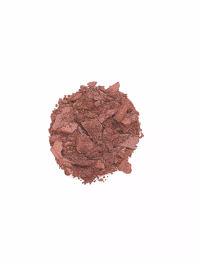 SISLEY | Rouge - Le Phyto-Blush (N°3 Coral) | 