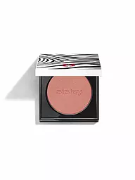 SISLEY | Rouge - Le Phyto-Blush (N°6 Shimmer) | Rosa