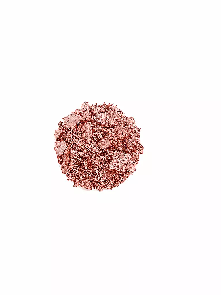 SISLEY | Rouge - Le Phyto-Blush (N°4 Golden Rose) | 