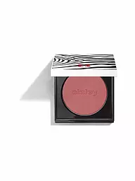 SISLEY | Rouge - Le Phyto-Blush (N°6 Shimmer) | Bacca