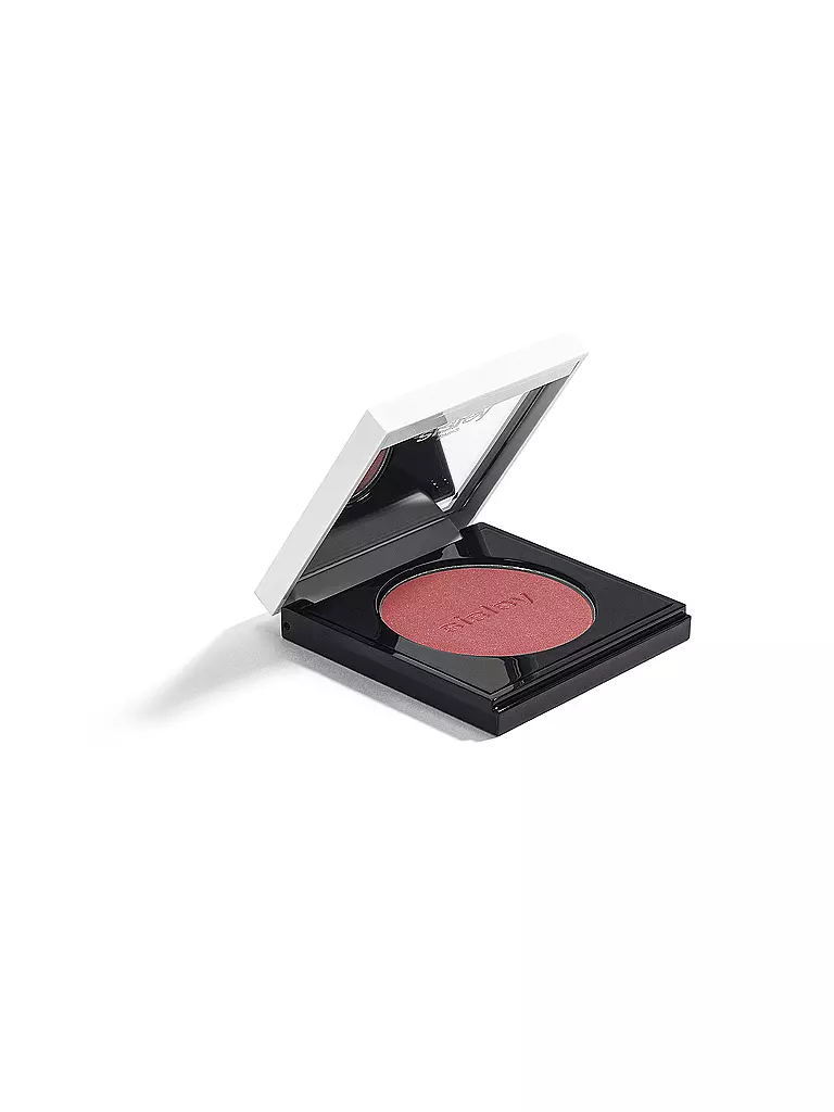 SISLEY | Rouge - Le Phyto-Blush (N°5 Rosewood) | Bacca