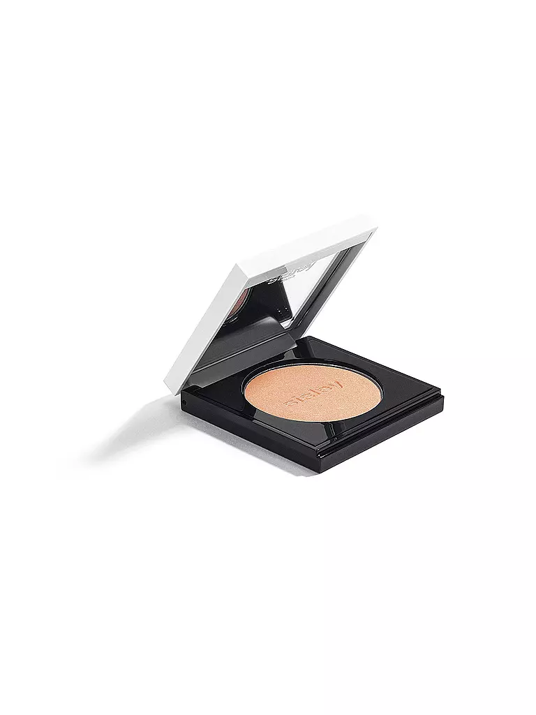 SISLEY | Rouge - Le Phyto-Blush (N°6 Shimmer) | Beige