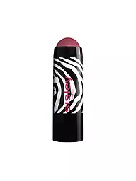 SISLEY | Rouge - Phyto-Blush Twist (3 Papaya) | Rosso