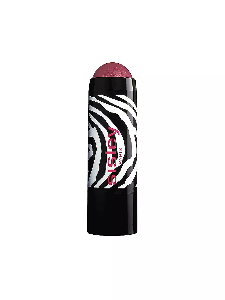 SISLEY | Rouge - Phyto Blush Twist ( Berry ) | Rosso