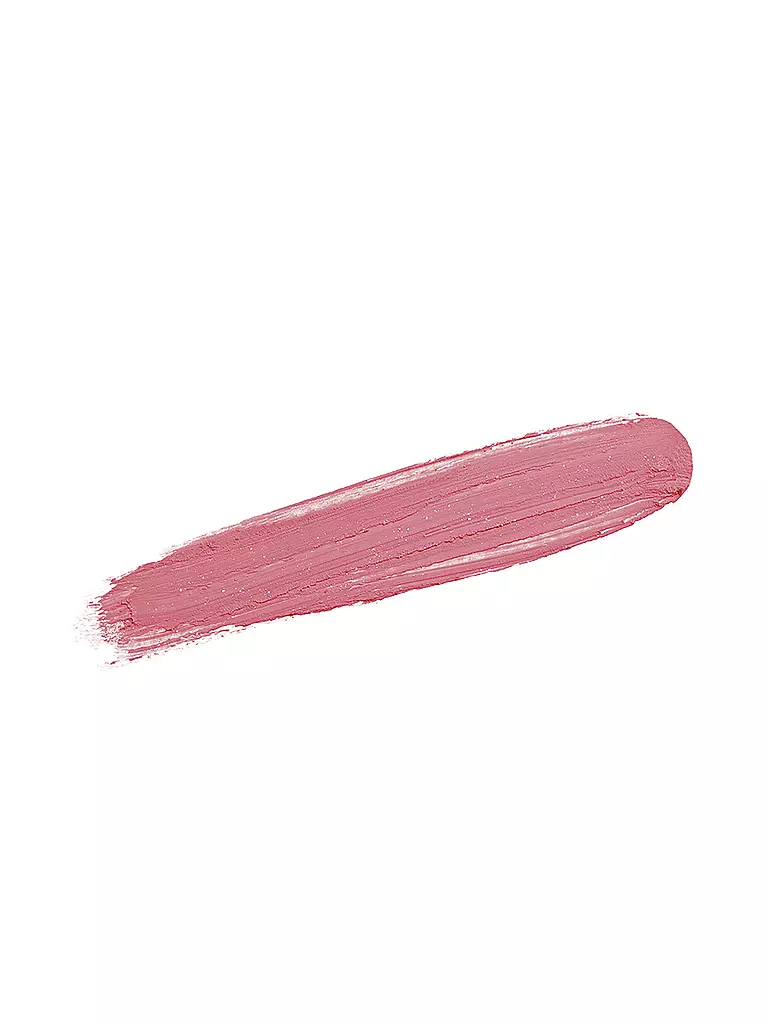 SISLEY | Rouge - Phyto Blush Twist ( Berry ) | Rosso
