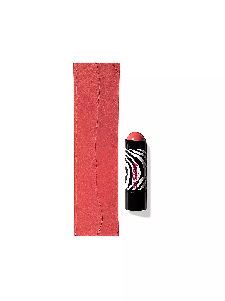SISLEY | Rouge - Phyto Blush Twist ( Berry ) | 