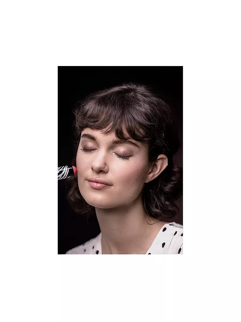 SISLEY | Rouge - Phyto Blush Twist ( Berry ) | 