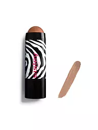 SISLEY | Rouge - Phyto-Blush Twist (3 Papaya) | Cammello