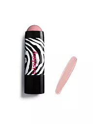 SISLEY | Rouge - Phyto-Blush Twist (3 Papaya) | Rosa