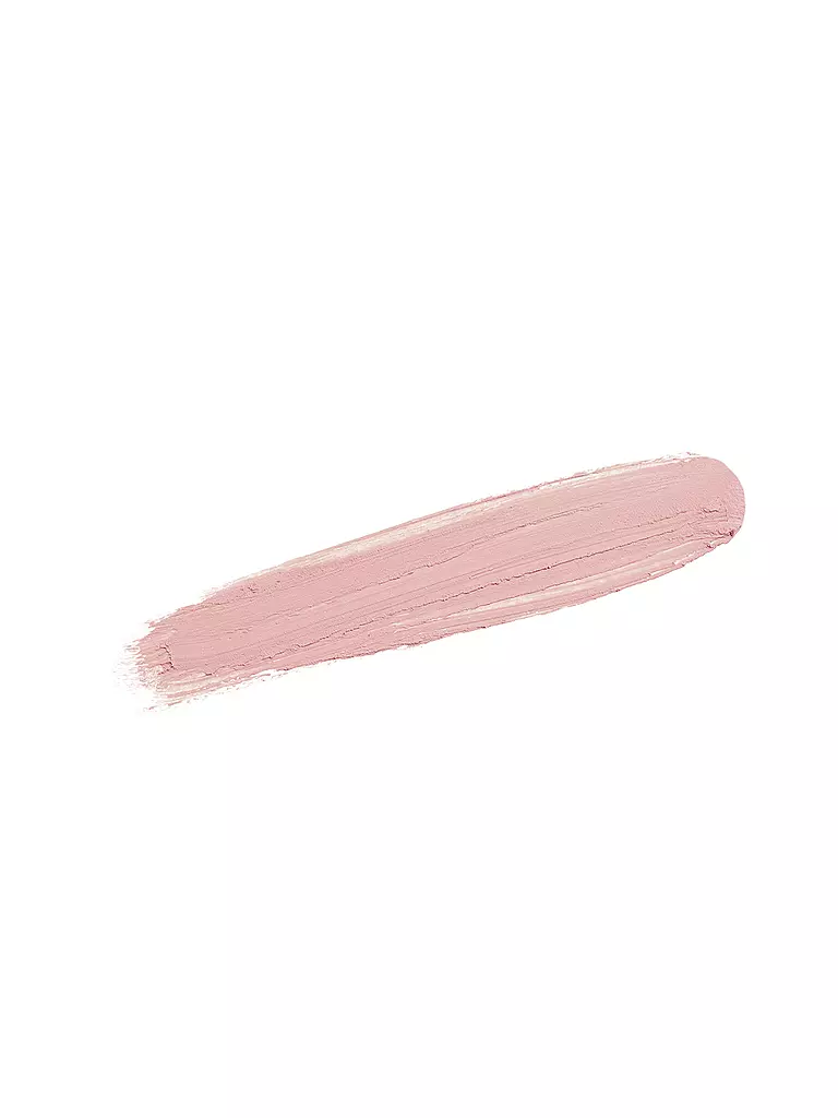 SISLEY | Rouge - Phyto-Blush Twist (1 Petal) | 