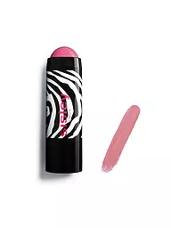 SISLEY | Rouge - Phyto-Blush Twist (3 Papaya) | Rosa