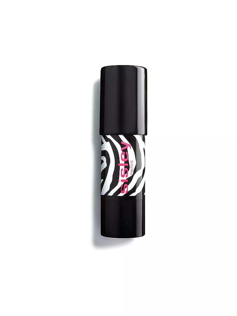 SISLEY | Rouge - Phyto-Blush Twist (2 Ruchsia) | Rosa