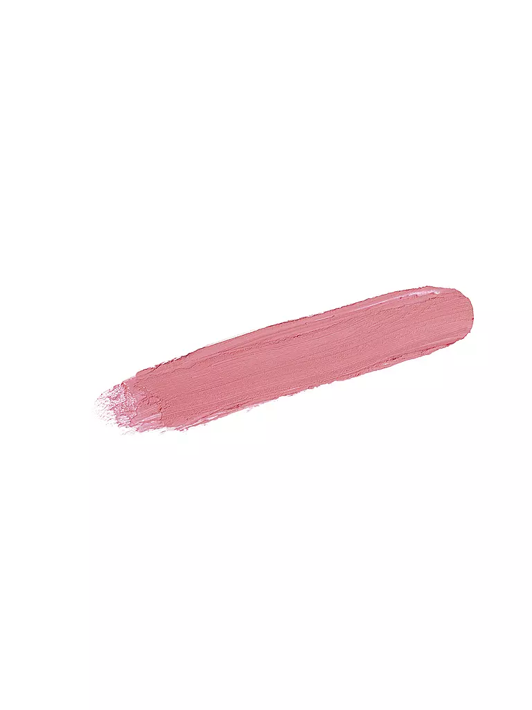 SISLEY | Rouge - Phyto-Blush Twist (2 Ruchsia) | 