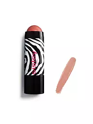 SISLEY | Rouge - Phyto-Blush Twist (3 Papaya) | Corallo