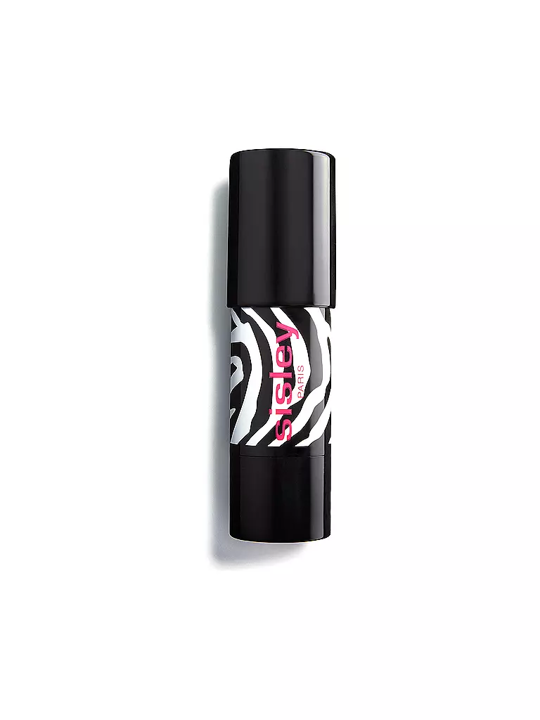 SISLEY | Rouge - Phyto-Blush Twist (3 Papaya) | Corallo