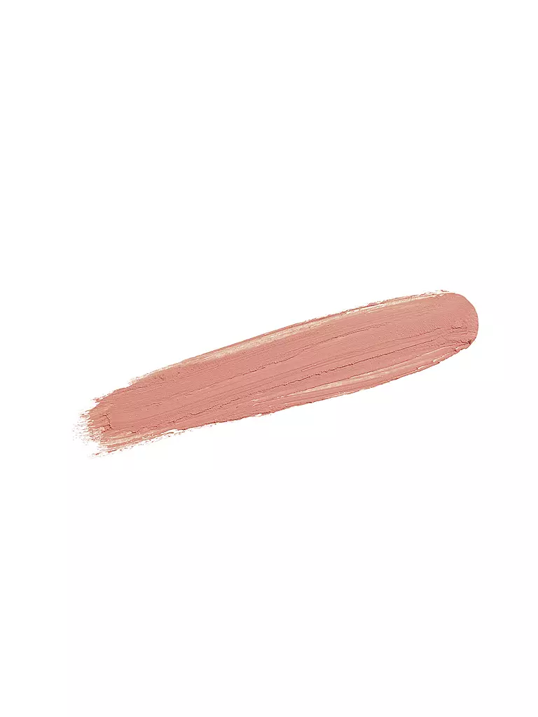 SISLEY | Rouge - Phyto-Blush Twist (3 Papaya) | 