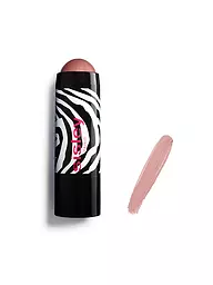 SISLEY | Rouge - Phyto-Blush Twist (3 Papaya) | Rosa