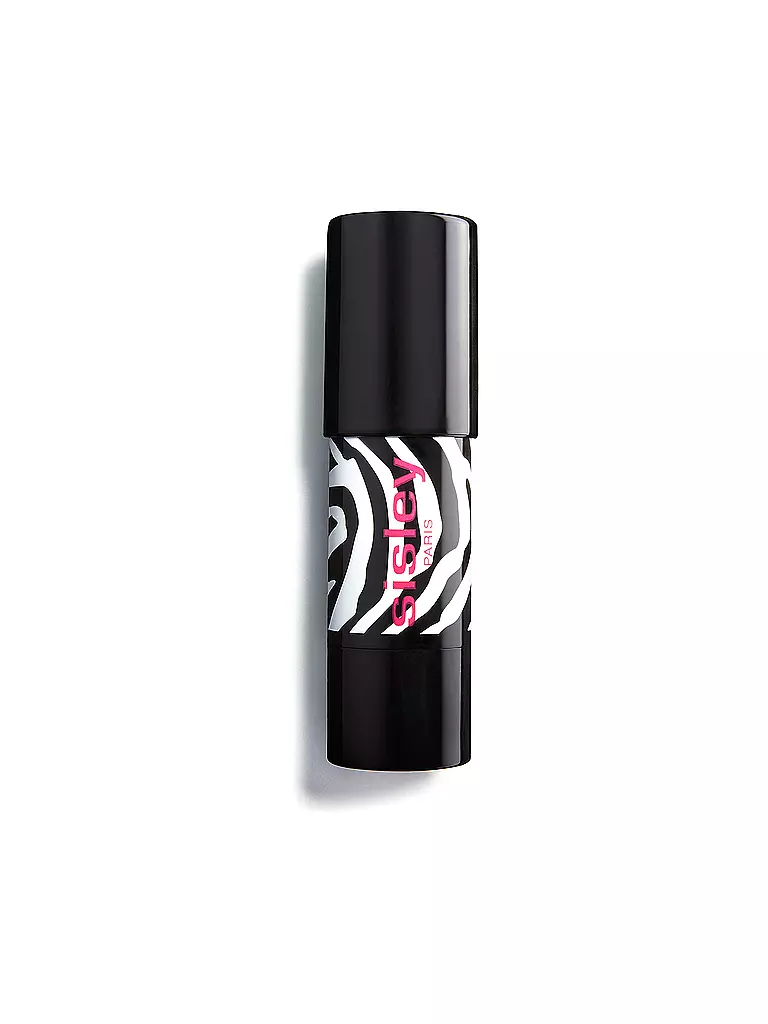 SISLEY | Rouge - Phyto-Blush Twist (6 Passion) | Rosa