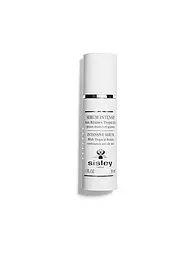 SISLEY | Sérum Intensif Aux Résines Tropicales 30ml | Senza colore