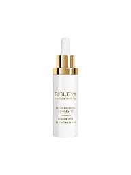 SISLEY | Siero - Sisleÿa L'Intégral Anti-Âge Sérum Essentiel Longévité 30ml | Senza colore