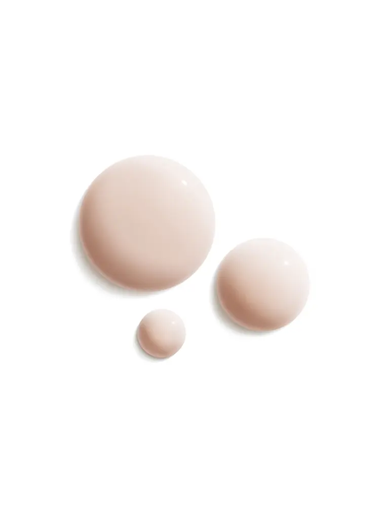 SISLEY | Siero - Sisleÿa L'Intégral Anti-Âge Sérum Essentiel Longévité 30ml | Senza colore