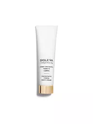 SISLEY | Sisleÿa L'Intégral Anti-Âge Crème Concentrée Fermeté Corps 150ml | Senza colore